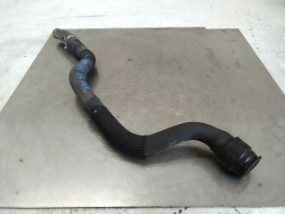 bontott PEUGEOT 307 Vízcső