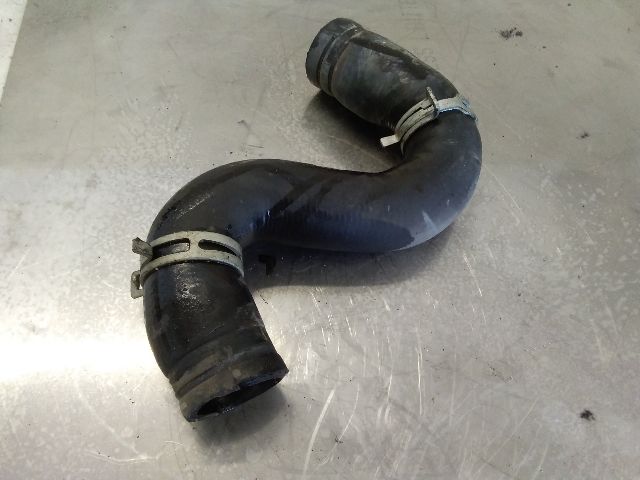 bontott PEUGEOT 307 Vízcső