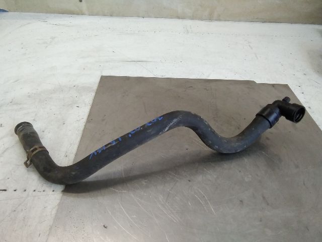 bontott PEUGEOT 307 Vízcső