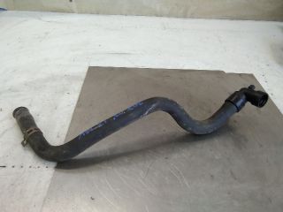 bontott PEUGEOT 307 Vízcső