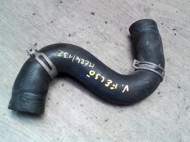 bontott PEUGEOT 307 Vízcső