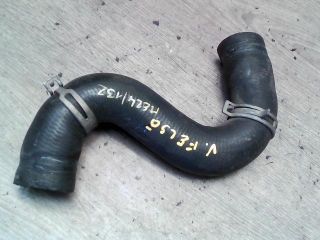 bontott PEUGEOT 307 Vízcső