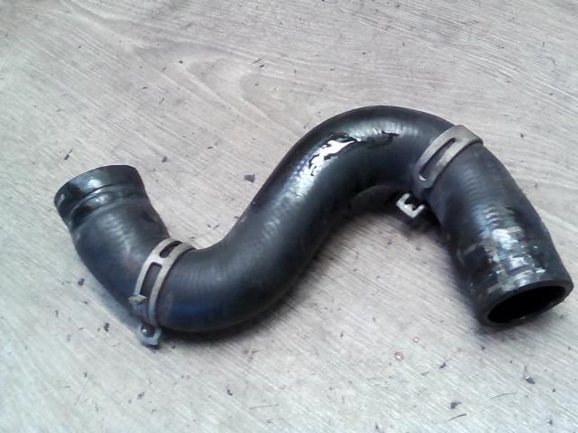 bontott PEUGEOT 307 Vízcső