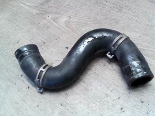 bontott PEUGEOT 307 Vízcső