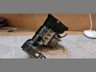 bontott PEUGEOT 307 ABS Kocka