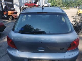 bontott PEUGEOT 307 ABS Kocka