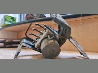 bontott PEUGEOT 307 ABS Kocka