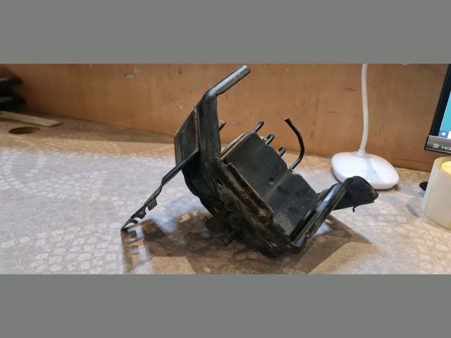 bontott PEUGEOT 307 ABS Kocka