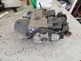 bontott PEUGEOT 307 ABS Kocka