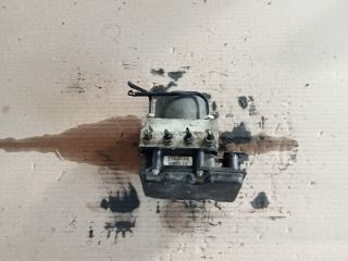 bontott PEUGEOT 307 ABS Kocka