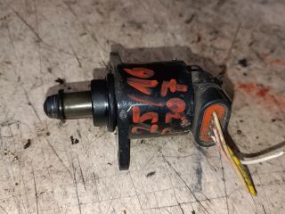 bontott PEUGEOT 307 Alapjárati Motor