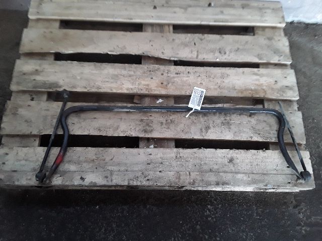 bontott PEUGEOT 307 Első Vízszintes Stabilizátor Rúd