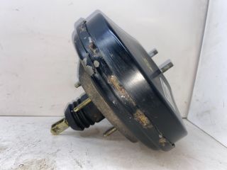 bontott PEUGEOT 307 Fékrásegítő