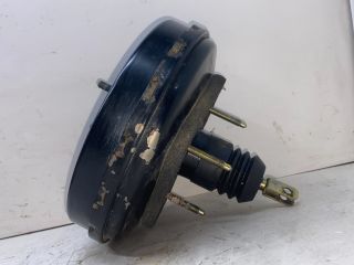 bontott PEUGEOT 307 Fékrásegítő