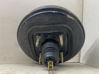 bontott PEUGEOT 307 Fékrásegítő