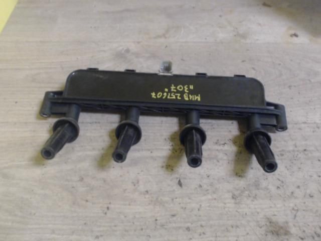 bontott PEUGEOT 307 Gyújtótrafó