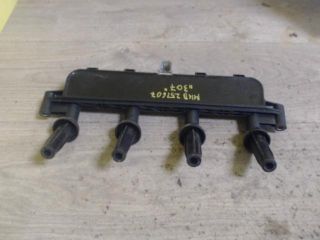 bontott PEUGEOT 307 Gyújtótrafó