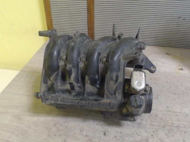 bontott PEUGEOT 307 Szívósor