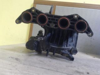 bontott PEUGEOT 307 Szívósor