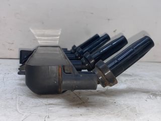 bontott PEUGEOT 307 Gyújtótrafó