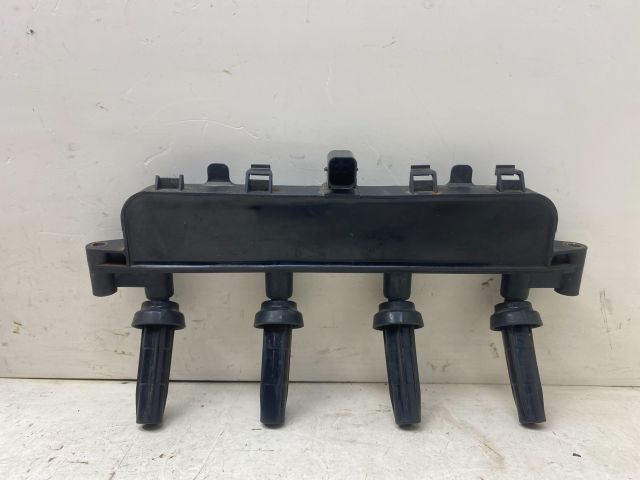 bontott PEUGEOT 307 Gyújtótrafó