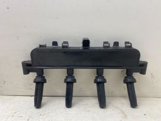 bontott PEUGEOT 307 Gyújtótrafó