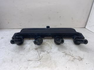 bontott PEUGEOT 307 Gyújtótrafó