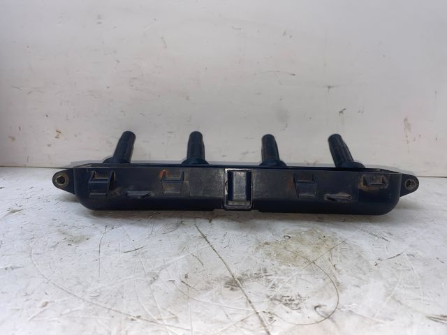 bontott PEUGEOT 307 Gyújtótrafó