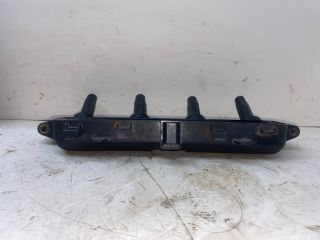 bontott PEUGEOT 307 Gyújtótrafó