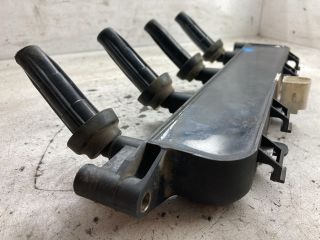 bontott PEUGEOT 307 Gyújtótrafó