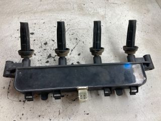 bontott PEUGEOT 307 Gyújtótrafó