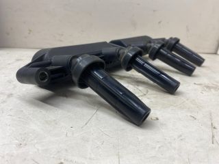 bontott PEUGEOT 307 Gyújtótrafó