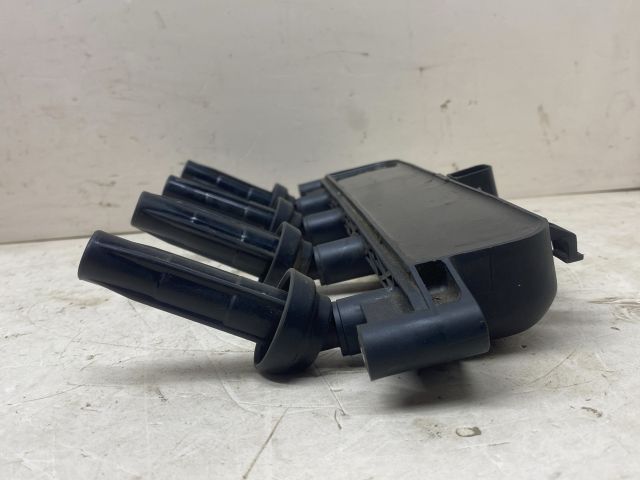 bontott PEUGEOT 307 Gyújtótrafó