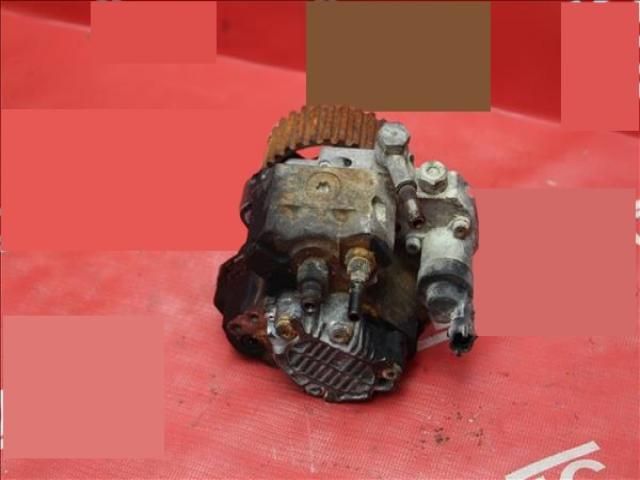 bontott PEUGEOT 307 Adagoló