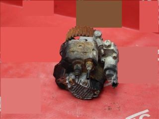 bontott PEUGEOT 307 Adagoló