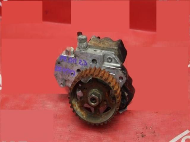 bontott PEUGEOT 307 Adagoló