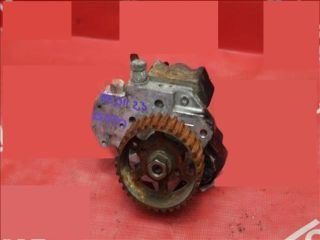 bontott PEUGEOT 307 Adagoló