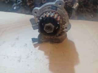 bontott PEUGEOT 307 Adagoló