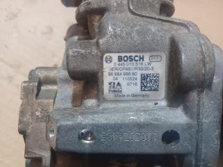 bontott PEUGEOT 307 Adagoló