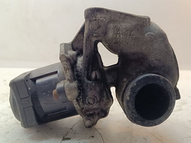 bontott PEUGEOT 307 EGR / AGR Szelep