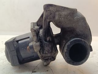 bontott PEUGEOT 307 EGR / AGR Szelep