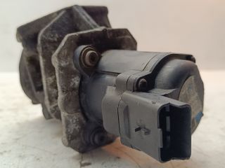 bontott PEUGEOT 307 EGR / AGR Szelep