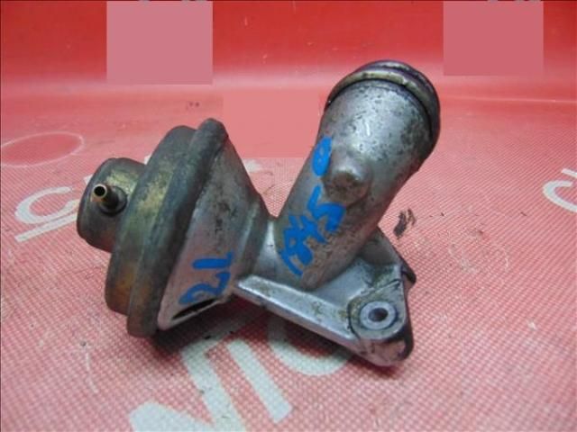 bontott PEUGEOT 307 EGR / AGR Szelep