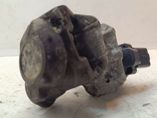 bontott PEUGEOT 307 EGR / AGR Szelep