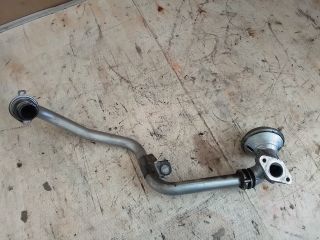 bontott PEUGEOT 307 EGR / AGR Szelep