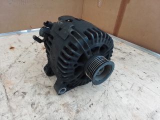 bontott PEUGEOT 307 Generátor