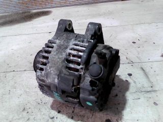 bontott PEUGEOT 307 Generátor