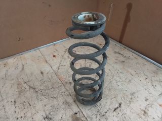 bontott PEUGEOT 307 Hátsó Rugó