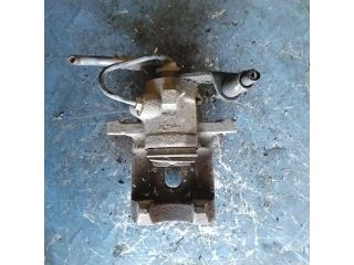 bontott PEUGEOT 307 Jobb hátsó Féknyereg Munkahengerrel