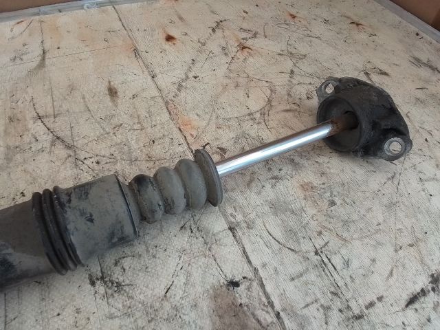 bontott PEUGEOT 307 Jobb hátsó Lengéscsillapító